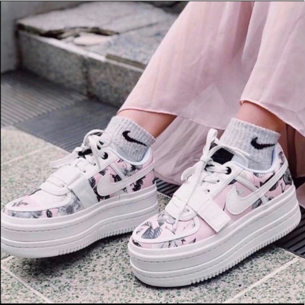 Nike Vandal 2K